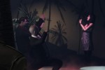 Grand Theft Auto IV: The Ballad of Gay Tony (PC)
