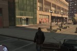 Grand Theft Auto IV: The Ballad of Gay Tony (PC)