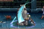 Mimana Iyar Chronicles (PSP)