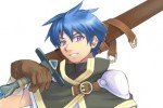 Mimana Iyar Chronicles (PSP)