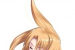 Mimana Iyar Chronicles (PSP)