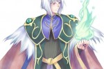 Mimana Iyar Chronicles (PSP)