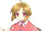 Mimana Iyar Chronicles (PSP)