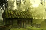 The Secret Files: Tunguska (Wii)