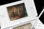 The Secret Files: Tunguska (DS)