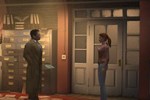 The Secret Files: Tunguska (DS)