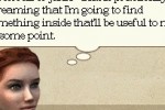 The Secret Files: Tunguska (DS)