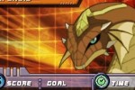 Bakugan: Battle Trainer (DS)