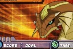 Bakugan: Battle Trainer (DS)