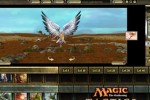 Magic: The Gathering - Tactics (PlayStation 3)