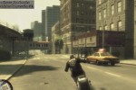 Grand Theft Auto IV: Episodes from Liberty City (PlayStation 3)