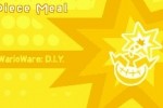 WarioWare D.I.Y. (DS)