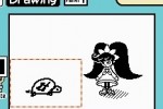 WarioWare D.I.Y. (DS)