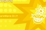 WarioWare D.I.Y. (DS)