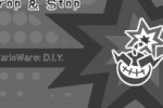 WarioWare D.I.Y. (DS)