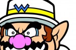 WarioWare D.I.Y. (DS)