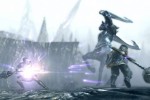 Clash of the Titans (PlayStation 3)