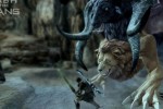 Clash of the Titans (PlayStation 3)