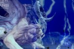 Clash of the Titans (PlayStation 3)