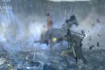 Clash of the Titans (PlayStation 3)