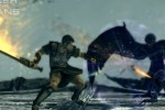 Clash of the Titans (PlayStation 3)