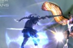 Clash of the Titans (PlayStation 3)