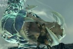 Clash of the Titans (PlayStation 3)