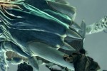 Clash of the Titans (PlayStation 3)