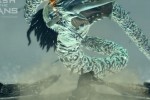 Clash of the Titans (PlayStation 3)