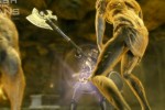 Clash of the Titans (PlayStation 3)