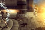 Clash of the Titans (PlayStation 3)