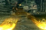 Clash of the Titans (PlayStation 3)