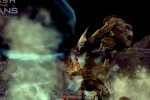Clash of the Titans (PlayStation 3)