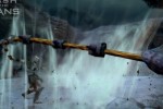 Clash of the Titans (PlayStation 3)