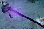 Clash of the Titans (PlayStation 3)