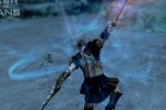 Clash of the Titans (PlayStation 3)