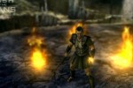 Clash of the Titans (PlayStation 3)