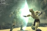 Clash of the Titans (PlayStation 3)