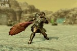 Clash of the Titans (PlayStation 3)
