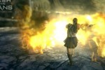 Clash of the Titans (PlayStation 3)