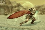 Clash of the Titans (PlayStation 3)