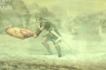 Clash of the Titans (PlayStation 3)