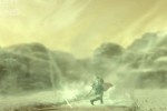 Clash of the Titans (PlayStation 3)