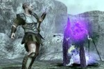 Clash of the Titans (PlayStation 3)