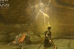 Clash of the Titans (PlayStation 3)
