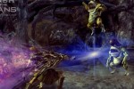 Clash of the Titans (PlayStation 3)