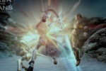 Clash of the Titans (PlayStation 3)