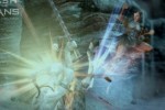 Clash of the Titans (PlayStation 3)