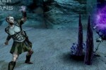 Clash of the Titans (PlayStation 3)