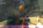 Clash of the Titans (PlayStation 3)